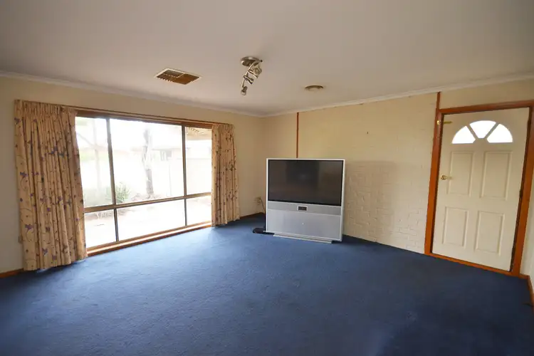 Fifth view of Homely house listing, 3 Canberra Court, Moama NSW 2731