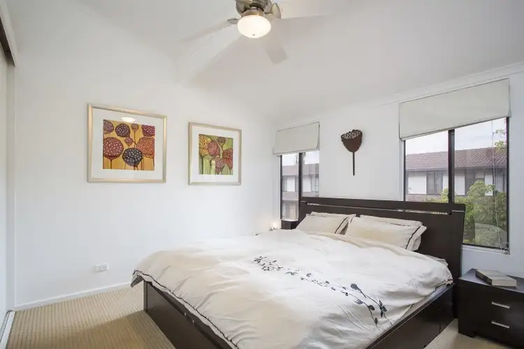 Sixth view of Homely townhouse listing, 1/241-243 Anzac Highway, Plympton SA 5038