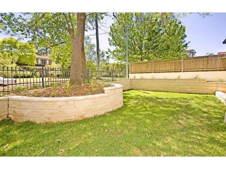 Seventh view of Homely house listing, 79A Westbrook Avenue, Wahroonga NSW 2076