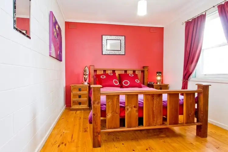 Fifth view of Homely house listing, 25 Arkaba Street, Taperoo SA 5017