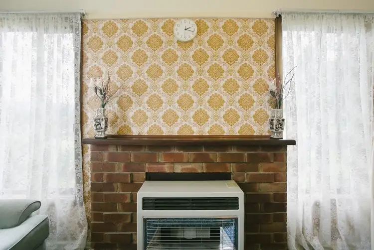 Fourth view of Homely house listing, 13 Moran Parade, Mount Saint Thomas NSW 2500