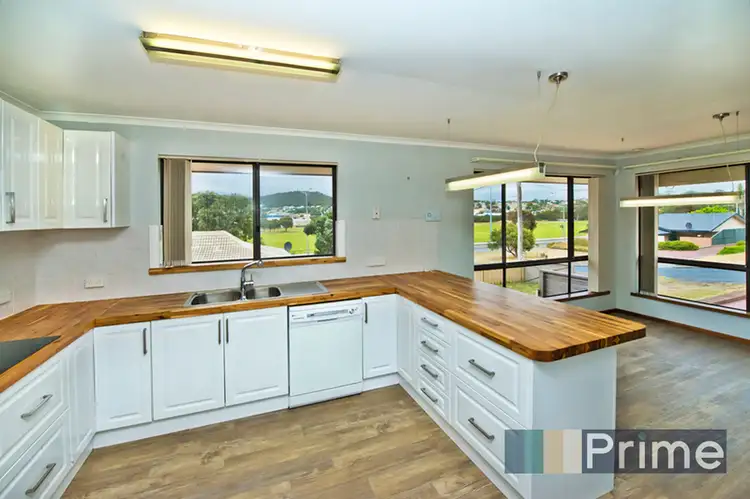 4 Kampong Road, Yakamia WA 6330