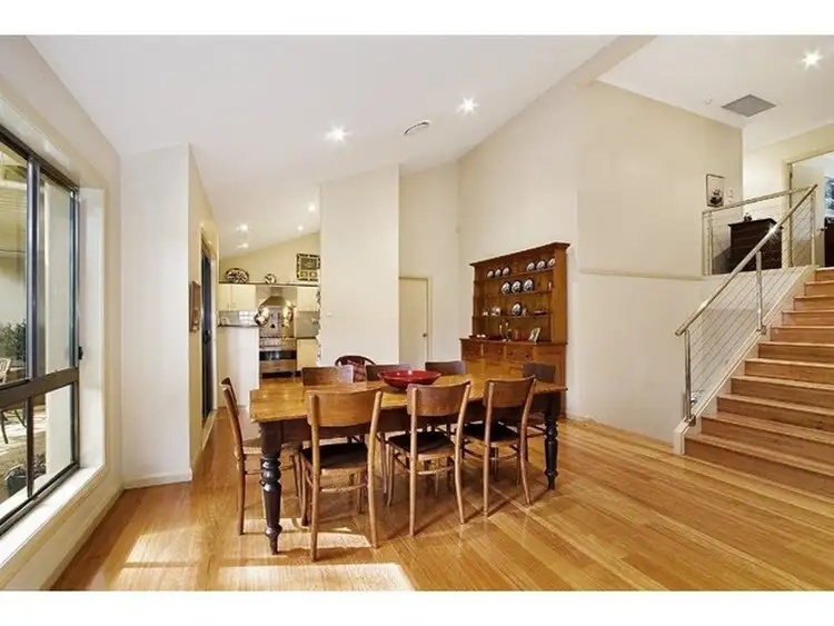 Second view of Homely house listing, 23C Kissing Point Road, Turramurra NSW 2074