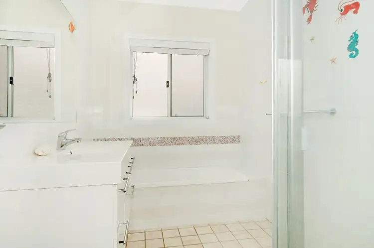 Fourth view of Homely townhouse listing, 2/33 Redford Drive, Skennars Head NSW 2478
