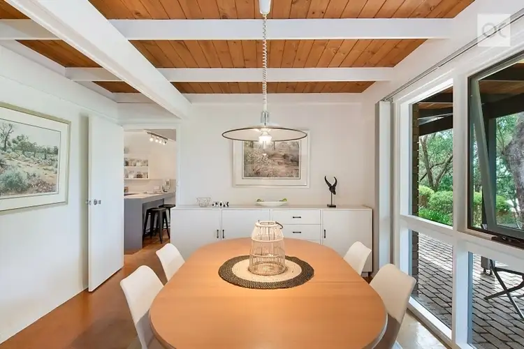Sixth view of Homely house listing, 36 Fourth Road, Belair SA 5052