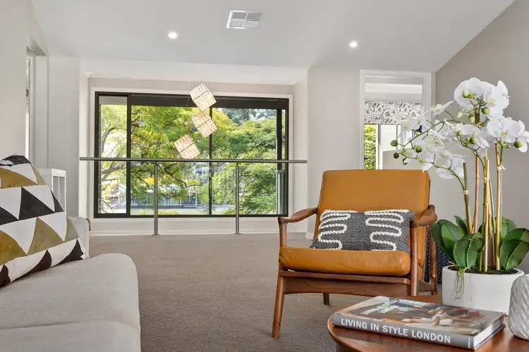Sixth view of Homely house listing, 88 Edmondstone Street, Newmarket QLD 4051