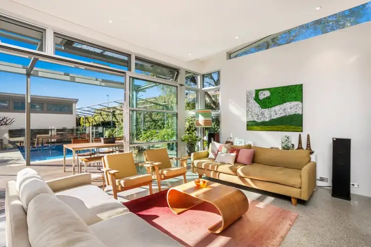 Fourth view of Homely house listing, 25 Towradgi Road, Towradgi NSW 2518