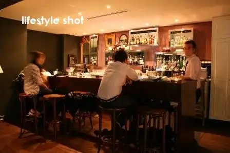 Fourth view of Homely house listing, 143 Deepwater Road, Castle Cove NSW 2069