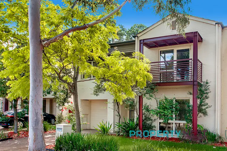 11 Evans Street, Newington NSW 2127