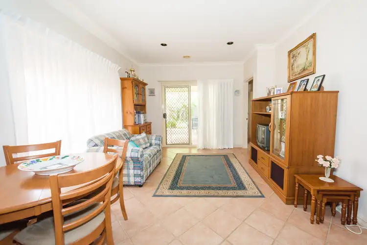 Fifth view of Homely townhouse listing, 4 Lachlan Crescent, Echuca VIC 3564