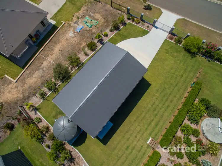 Fourth view of Homely house listing, 13-17 Corymbia Circuit, New Beith QLD 4124