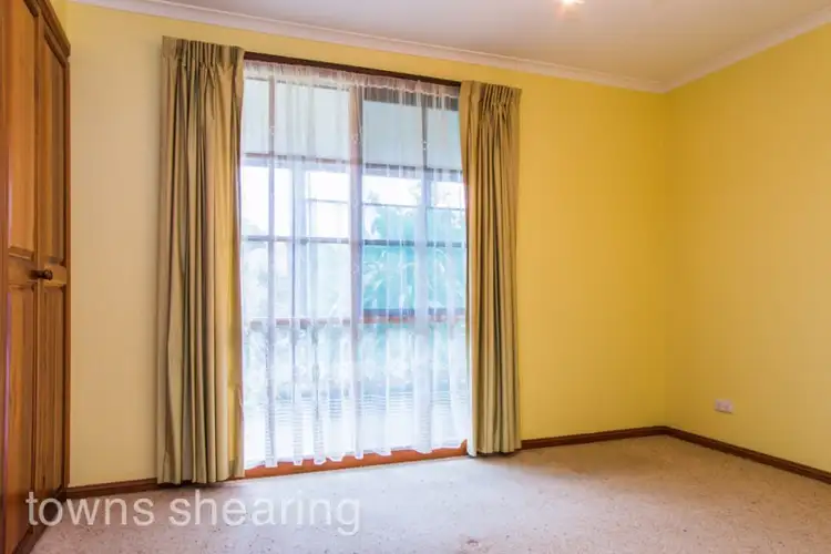 Sixth view of Homely unit listing, 46/12 Casino Rise, Prospect Vale TAS 7250