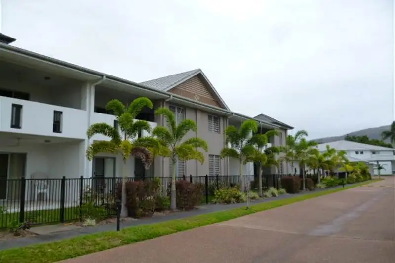 Main view of Homely unit listing, Address available on request