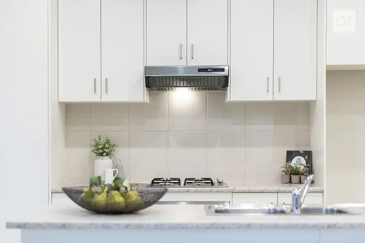 Sixth view of Homely house listing, 28a Wilson Avenue, Felixstow SA 5070