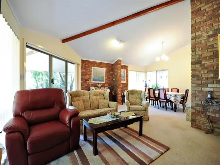 Sixth view of Homely house listing, 13 Pine Knoll Drive, Dubbo NSW 2830