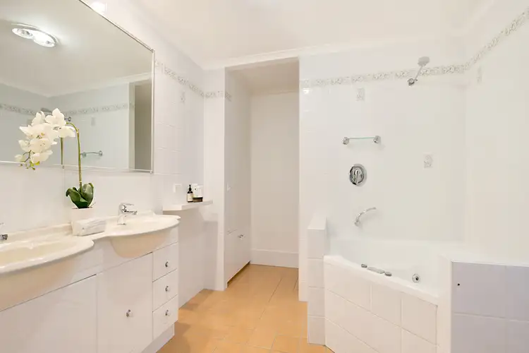 Sixth view of Homely house listing, 12 Borambil Road, Shailer Park QLD 4128