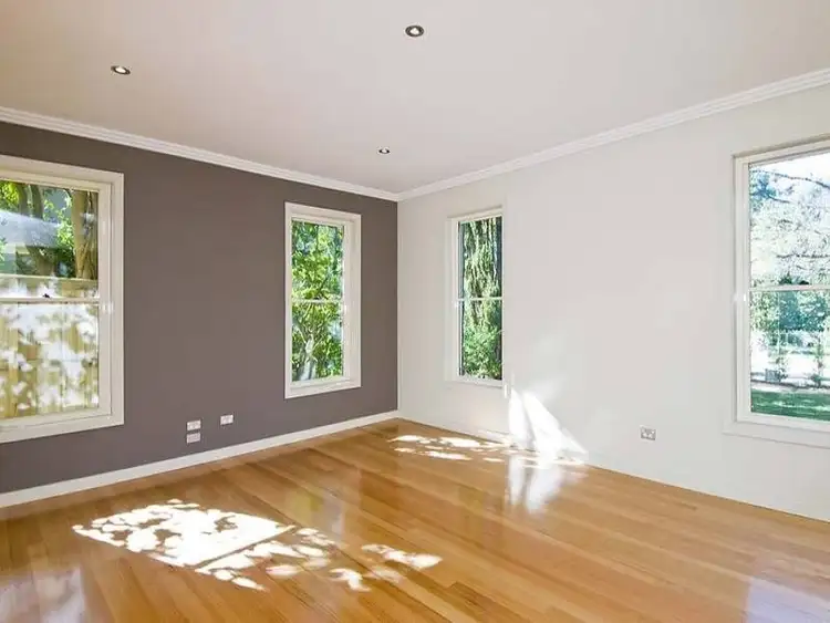 Fourth view of Homely house listing, 7A Ancona Road, Turramurra NSW 2074