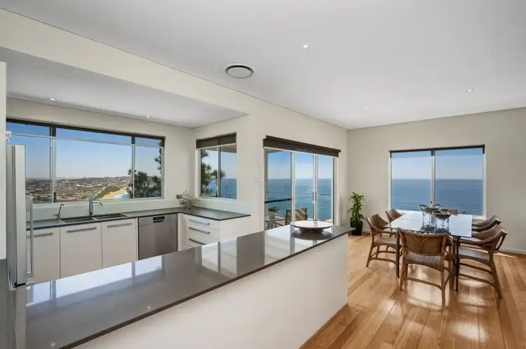 Sixth view of Homely house listing, 80 Hickson Street, Merewether NSW 2291