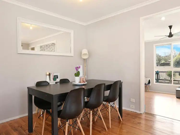 Fifth view of Homely house listing, 16 Gibson Avenue, Tyabb VIC 3913