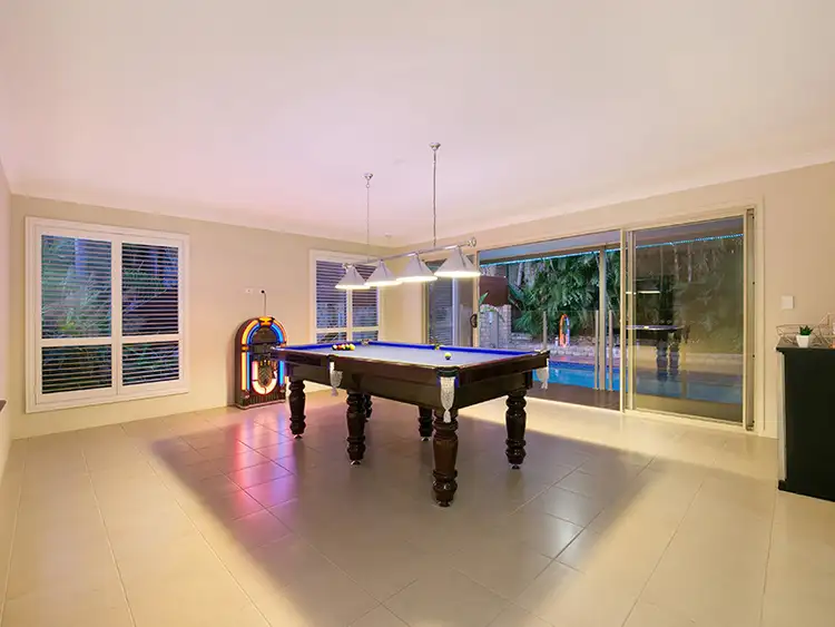 Sixth view of Homely house listing, 71 Trudy Crescent, Cornubia QLD 4130