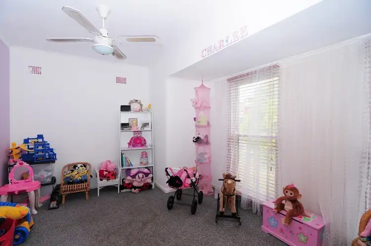 Sixth view of Homely house listing, 17 Ritchie Street, Bomaderry NSW 2541