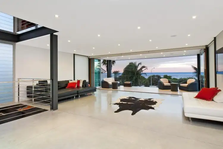 Sixth view of Homely house listing, 8 Farnell Street, Curl Curl NSW 2096