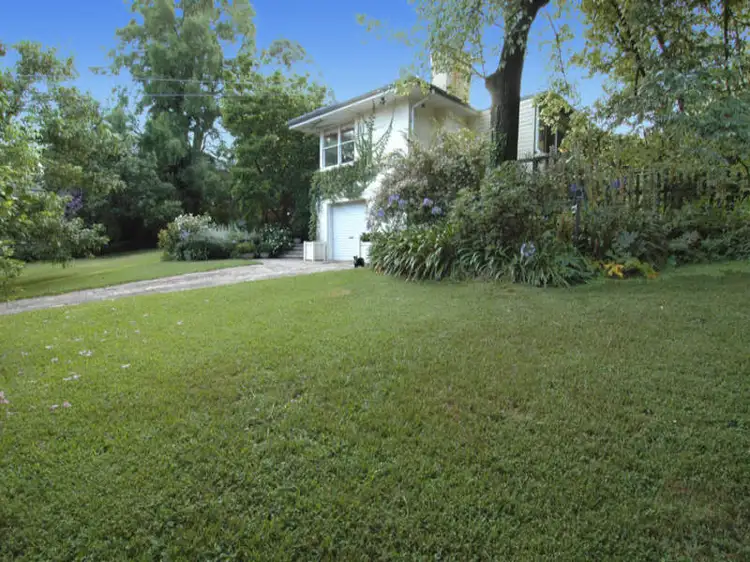 Seventh view of Homely house listing, 116-118 Bobbin Head Road, Turramurra NSW 2074