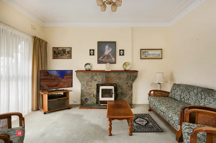 Second view of Homely house listing, 31 Wilga Street, Corrimal NSW 2518