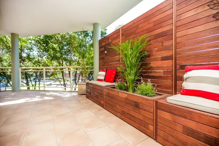 4/530-536 President Avenue, Sutherland NSW 2232