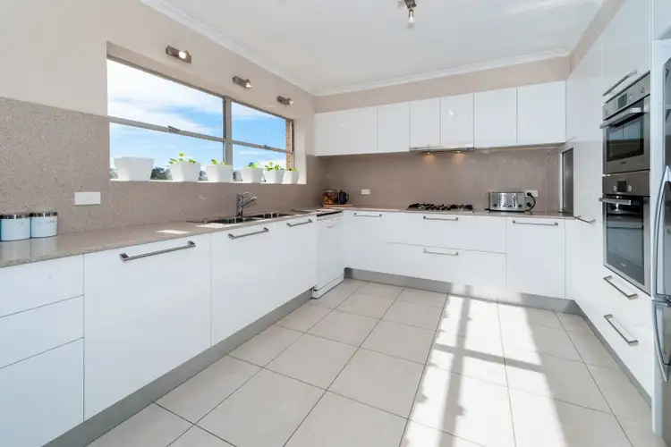 Third view of Homely house listing, 68 Johnston Parade, South Coogee NSW 2034