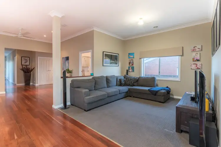 Fourth view of Homely house listing, 64 Ross Road, Queanbeyan NSW 2620