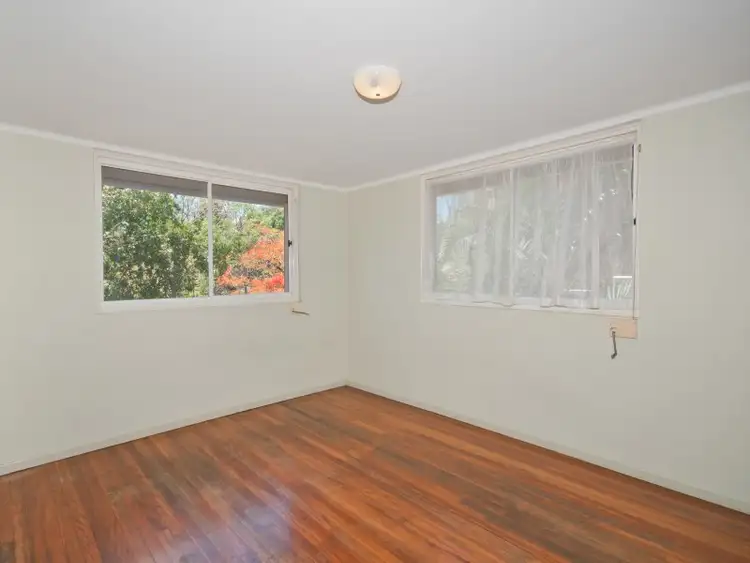 Sixth view of Homely unit listing, 4/37 Gailey Road, Taringa QLD 4068