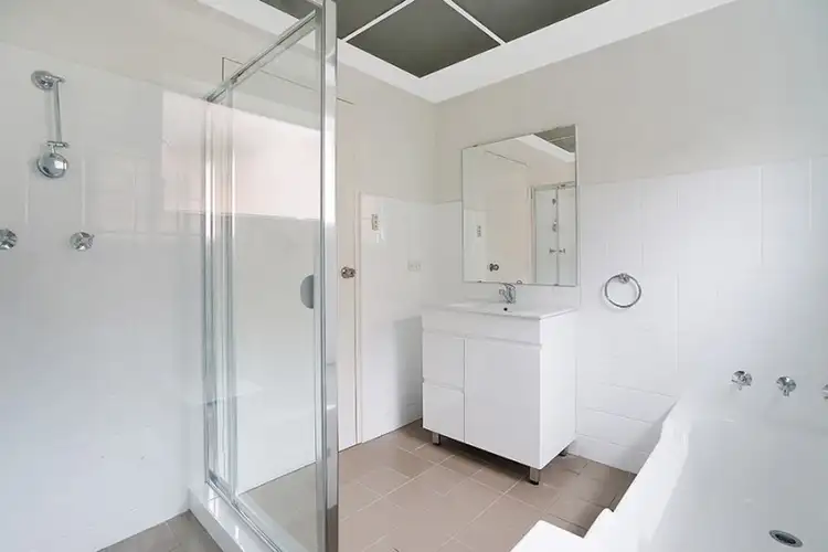 Sixth view of Homely apartment listing, 5/40 Cambridge Street, Epping NSW 2121