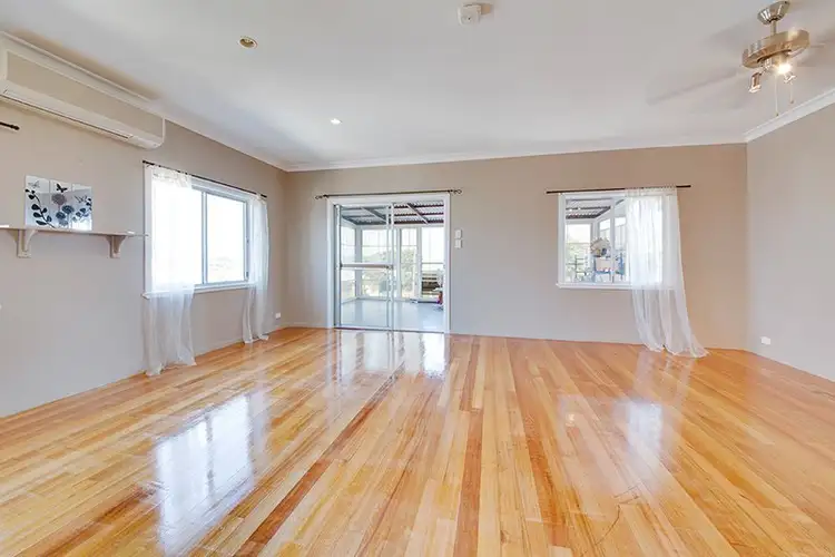 Fourth view of Homely house listing, 7 Pandanus Street, Cooee Bay QLD 4703