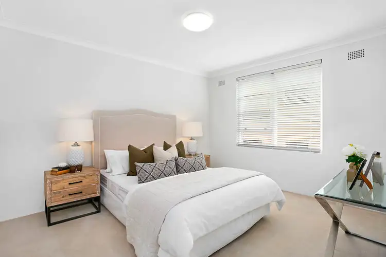 Fourth view of Homely unit listing, 1/10 Essex Street, Epping NSW 2121