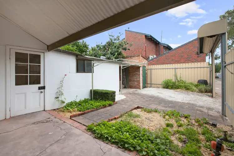 Sixth view of Homely house listing, 13 Vincent Street, Adelaide SA 5000