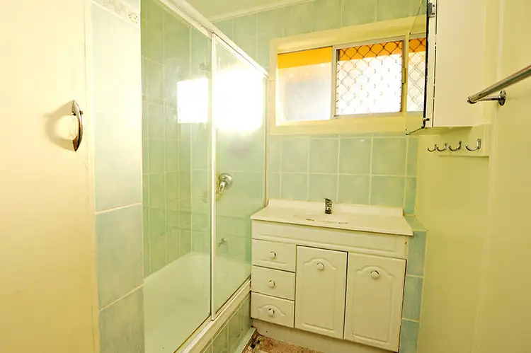 Fifth view of Homely house listing, 8 Toolooma Street, Logan Central QLD 4114
