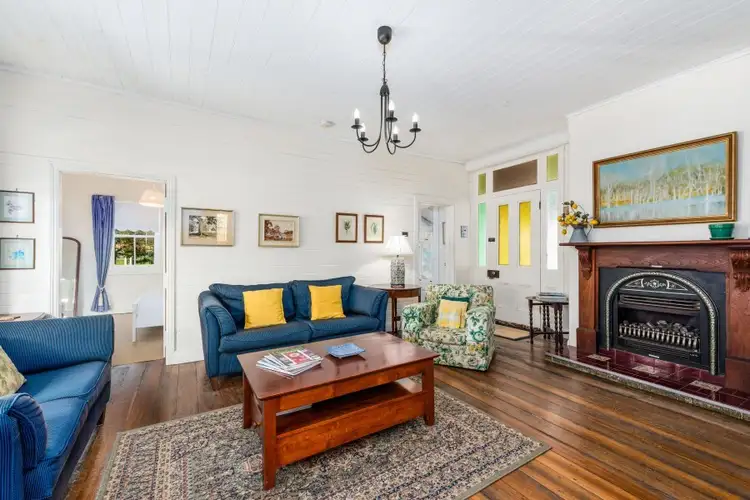 Third view of Homely house listing, 30 Pulman Street, Berry NSW 2535