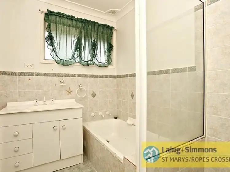 Seventh view of Homely house listing, 54 Irwin Street, Werrington NSW 2747
