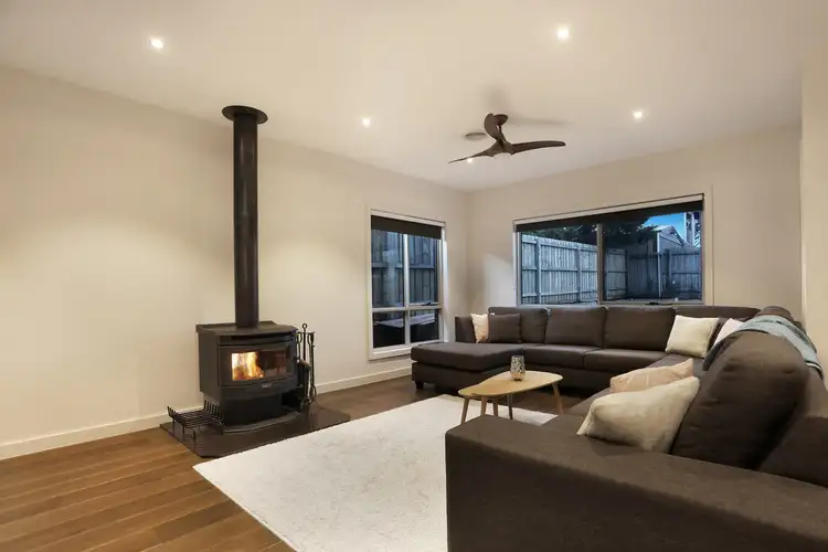 Sixth view of Homely house listing, 298 Waterloo Road, Glenroy VIC 3046