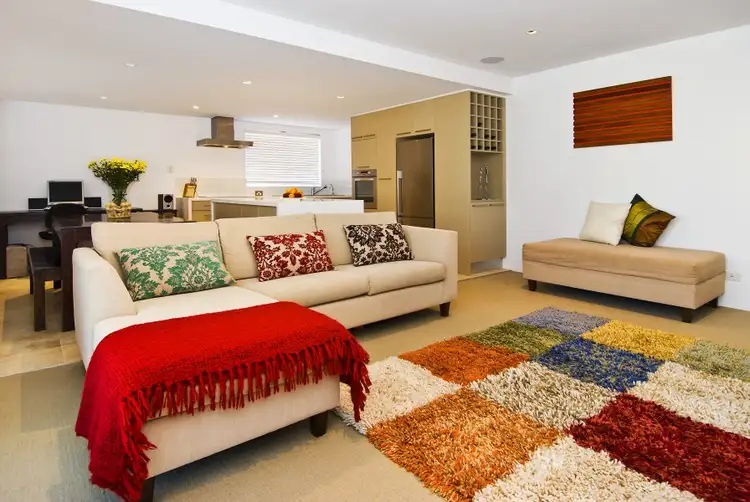 Unit 1/109 Crown Road, Queenscliff NSW 2096