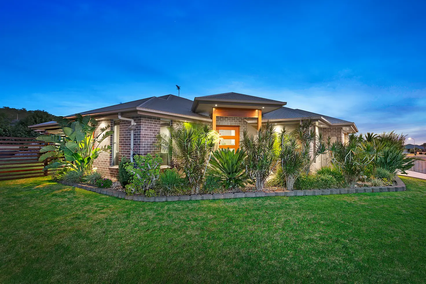 Main view of Homely house listing, 11 Grundy Street, Westbrook QLD 4350