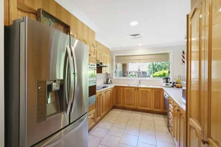 Third view of Homely house listing, 12 Mallam Road, Picton NSW 2571