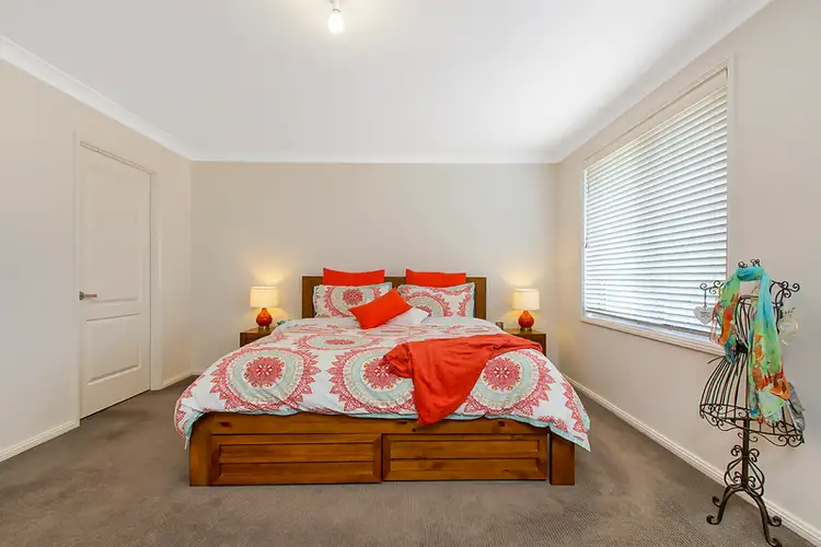 Seventh view of Homely house listing, 4 Watsford Court, Claremont Meadows NSW 2747