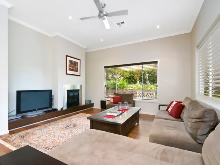 Fourth view of Homely house listing, 74 Ku-ring-gai Avenue, Turramurra NSW 2074
