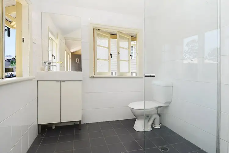 Sixth view of Homely house listing, 272 Samford Road, Enoggera QLD 4051