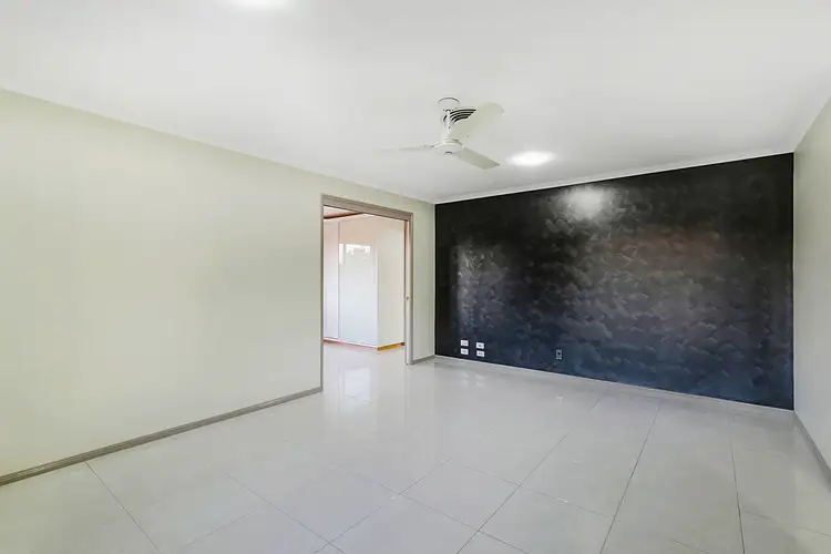 Fourth view of Homely house listing, 143 Helendale Drive, Helidon Spa QLD 4344