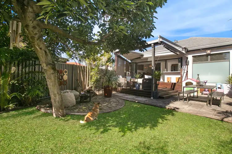 Fifth view of Homely house listing, 25 Flint Street, Eastgardens NSW 2036