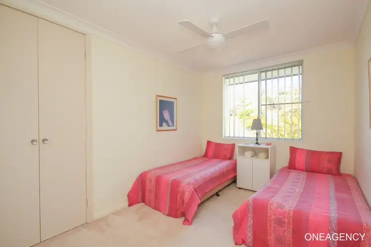 Seventh view of Homely unit listing, 8/1 Main Street, Crescent Head NSW 2440