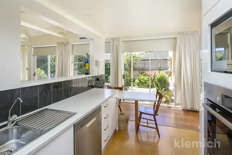 Fifth view of Homely house listing, 3/9 Adelaide Street, Maylands SA 5069